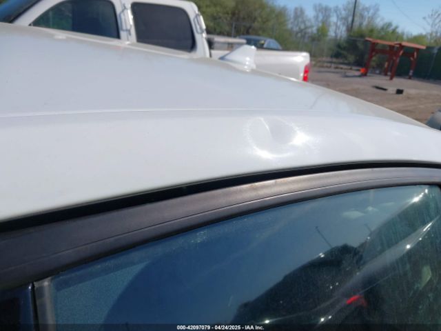 3FA6P0HD6KR265995 Ford FUSION SE