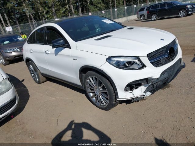 4JGED6EB8KA133833 auction archive image