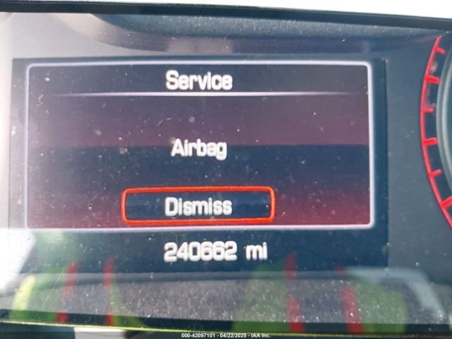 1GTP6DE15G1323650 GMC CANYON SLT