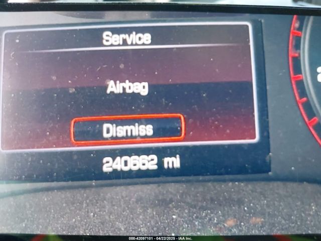 1GTP6DE15G1323650 GMC CANYON SLT