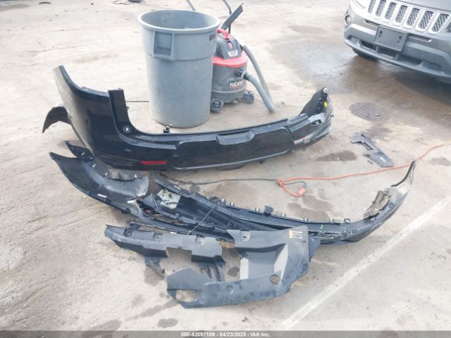 3GNKBKRS1RS122026 Chevrolet Blazer Awd Rs
