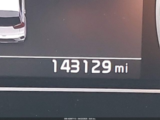 KNDCB3LC9M5475783 KIA NIRO LX