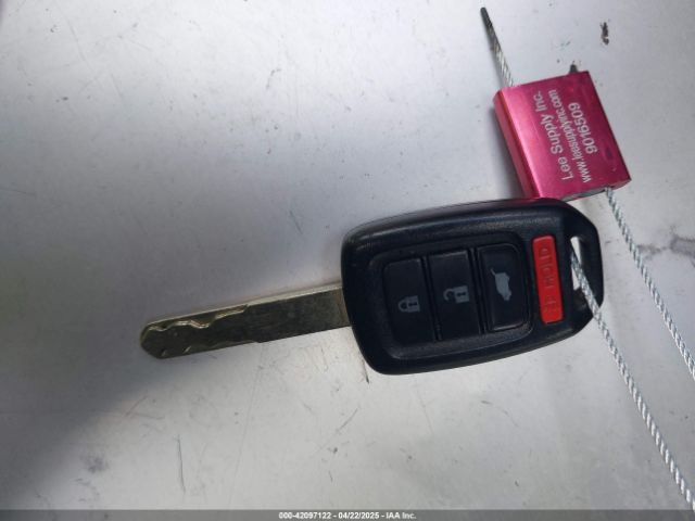 3CZRU6H17MM730397 Honda Hr-v Awd Sport