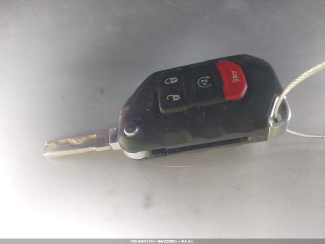 1C6HJTAG7NL161701 Jeep Gladiator Sport S 4x4