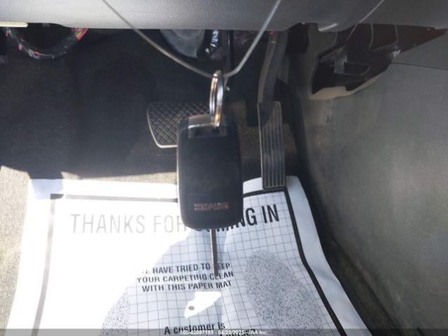 2GKFLSEK1H6265914 GMC Terrain Sle-1