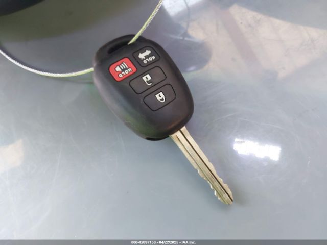JF1ZNAA11H9706848 Toyota 86