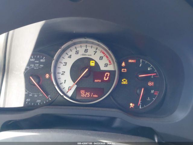 JF1ZNAA11H9706848 Toyota 86