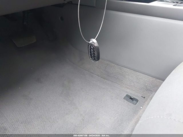5NPLS4AG4NH063140 Hyundai ELANTRA SEL