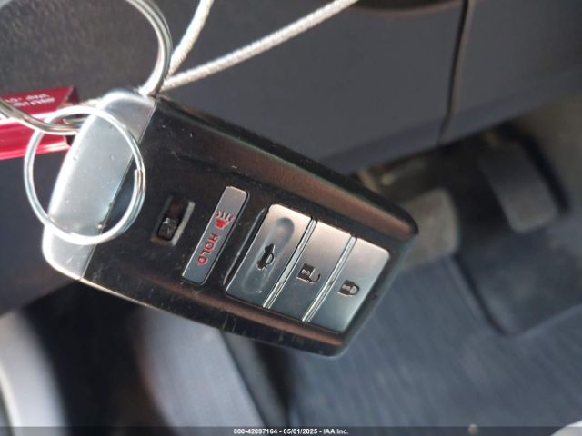 2016 ACURA TLX 19UUB3F56GA000039 Photo 10