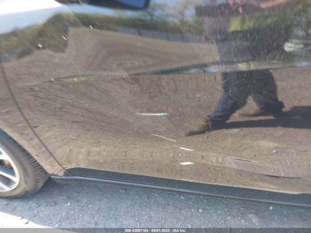 2016 ACURA TLX 19UUB3F56GA000039 Photo 5