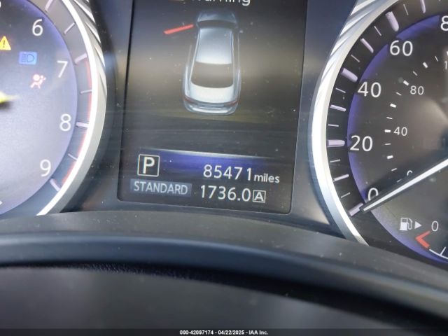 JN1EV7AP8HM736865 Infiniti Q50 3.0t Premium