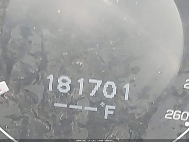 2009 ACURA TSX JH4CU26629C028269 Photo 6