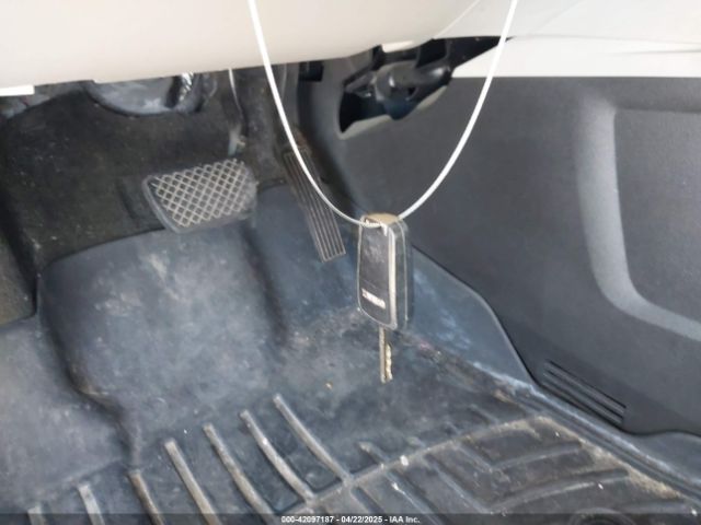 2GKALMEK3F6277937 GMC Terrain Sle-1