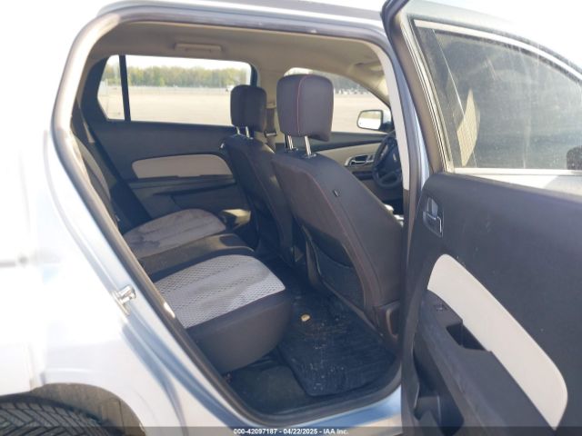 2GKALMEK3F6277937 GMC Terrain Sle-1