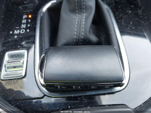 JM3TCBEY4L0413789 Mazda Cx-9 Signature