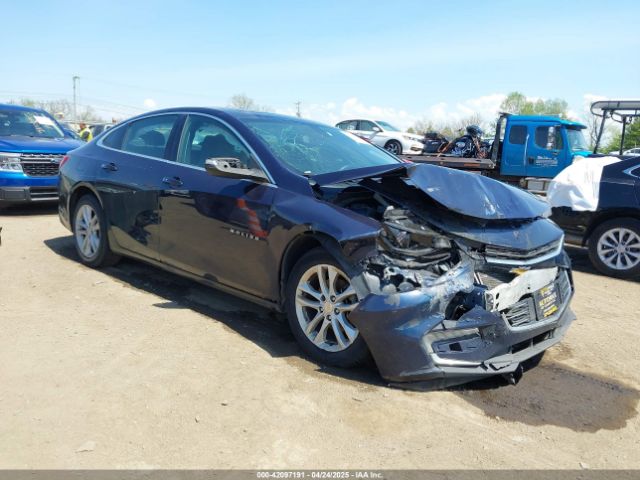 1G1ZD5ST4JF140754 auction archive image