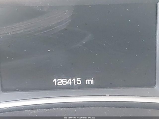 1G1ZD5ST4JF140754 Chevrolet MALIBU LT