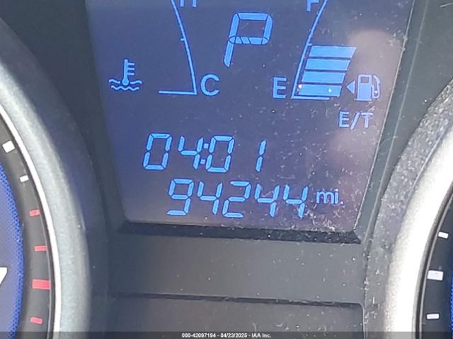 KM8JUCAG6FU966985 Hyundai TUCSON SE