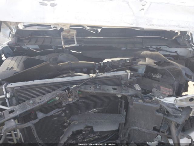 3C6JR6DT2HG704426 RAM 1500 Tradesman