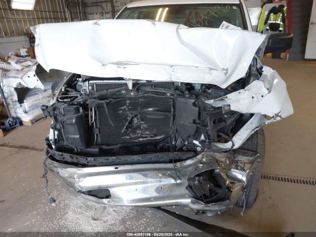 3C6JR6DT2HG704426 RAM 1500 Tradesman