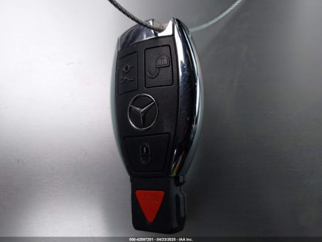 4JGDA5JB1JB192249 Mercedes-Benz GLE 350