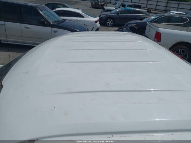 1FTMF1E81GFC17522 Ford F-150 Xl