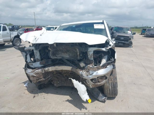2022 RAM 1500 1C6RREFM1NN326038 Photo 5
