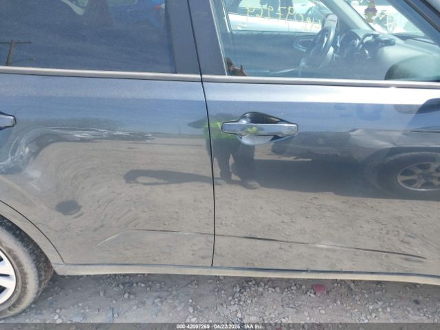 KNDJ23AU3L7057015 KIA SOUL LX
