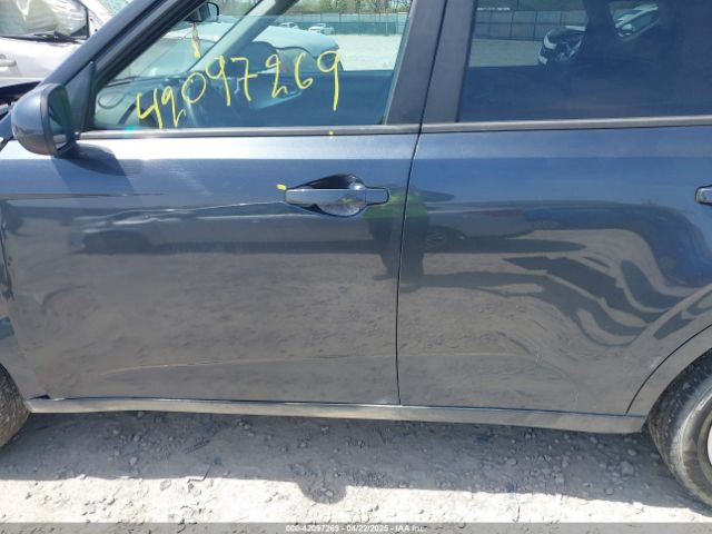 KNDJ23AU3L7057015 KIA SOUL LX