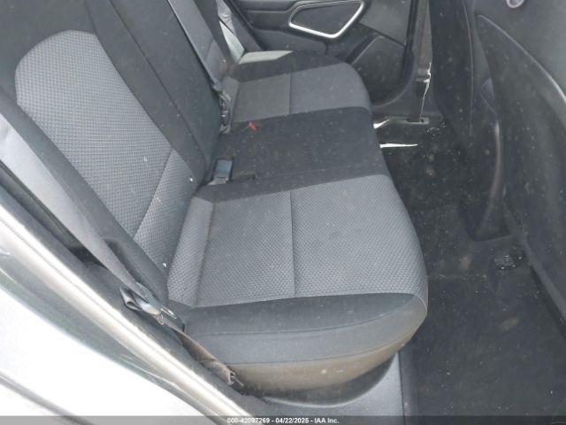 KNDJ23AU3L7057015 KIA SOUL LX