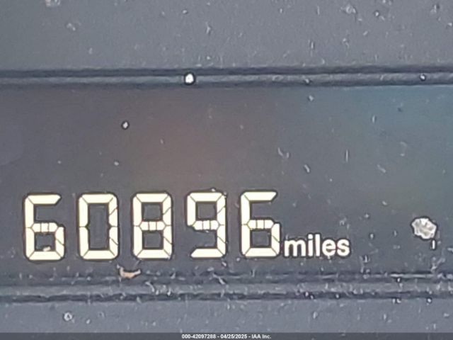 2C4RDGBGXHR549334 Dodge Grand Caravan Se