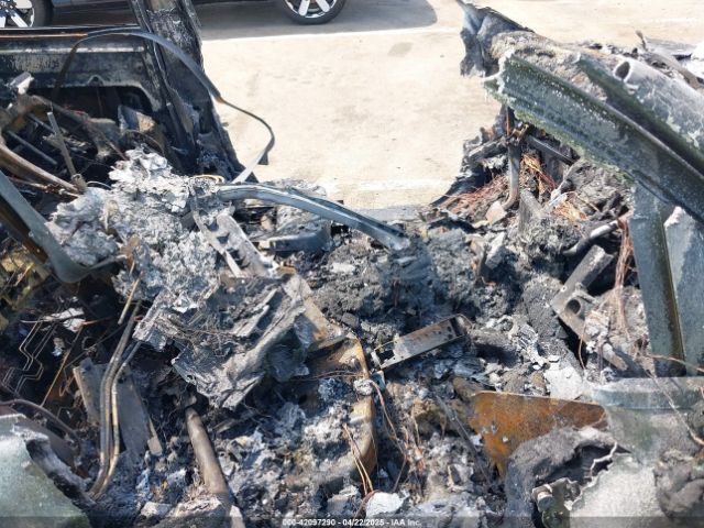 2019 LAND ROVER RANGE ROVER SPORT SALWR2RV2KA814148 Photo 4