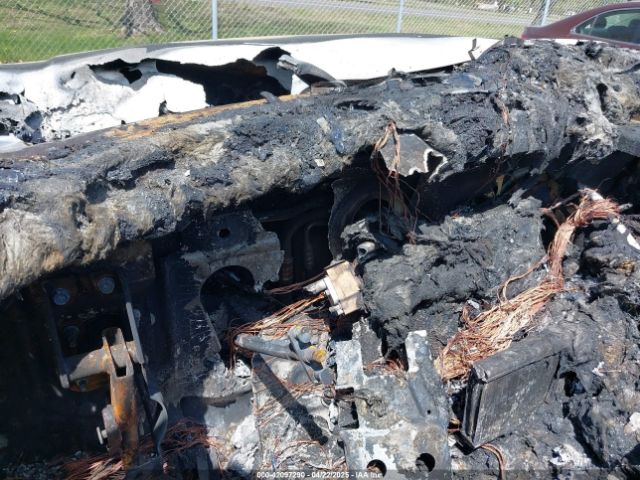 2019 LAND ROVER RANGE ROVER SPORT SALWR2RV2KA814148 Photo 6