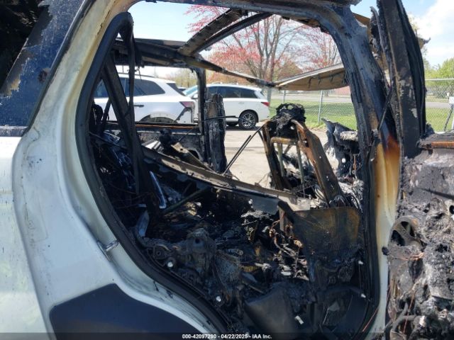 2019 LAND ROVER RANGE ROVER SPORT SALWR2RV2KA814148 Photo 7