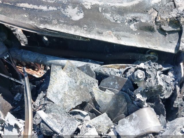 2019 LAND ROVER RANGE ROVER SPORT SALWR2RV2KA814148 Photo 8