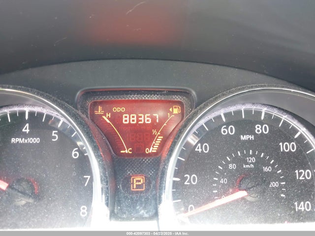 3N1CE2CP6EL367551 Nissan Versa Note Sv