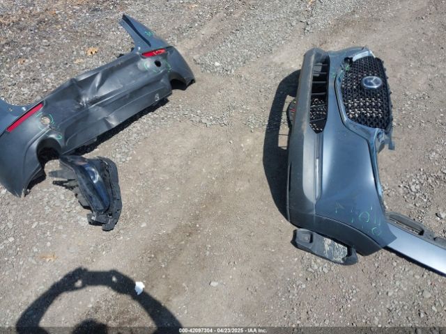 3MVDMBEM1LM110777 Mazda Cx-30 Premium Package