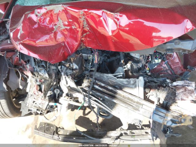 5NPE34AF4FH091535 Hyundai Sonata Limited