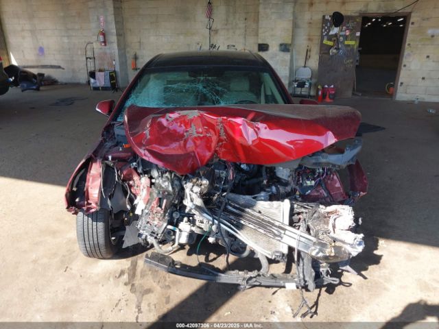 5NPE34AF4FH091535 Hyundai Sonata Limited