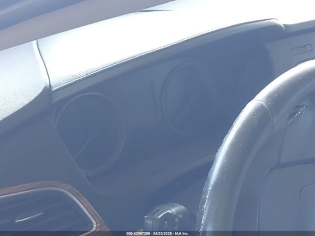 5NPE34AF4FH091535 Hyundai Sonata Limited