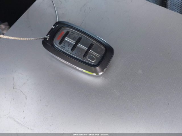2019 CHRYSLER PACIFICA 2C4RC1GG8KR657371 Photo 10