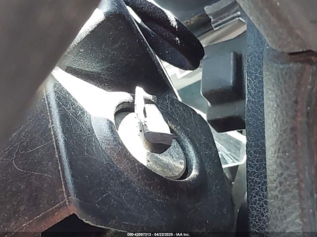 1C4HJWDGXJL856514 Jeep Wrangler Jk Unlimited Sport S 4x4
