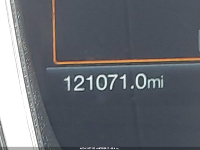 42097329 :رقم المزاد ، 3FA6P0D99LR192821 vin ، 2020 Ford Fusion Titanium مزاد بيع