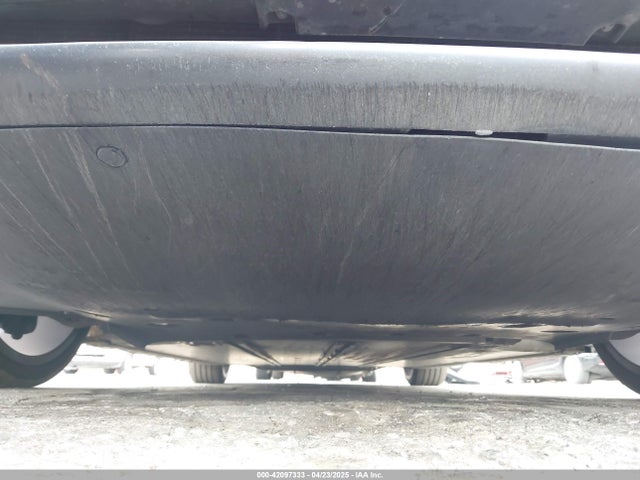 Tesla 2016 2016 5YJSA1E45GF143853 Image 23