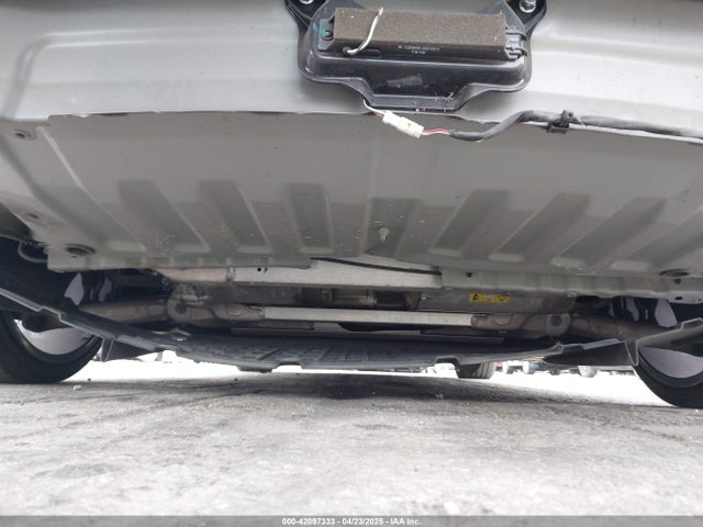 Tesla 2016 2016 5YJSA1E45GF143853 Image 24
