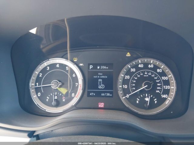 KMHRC8A31NU157439 Hyundai Venue Limited