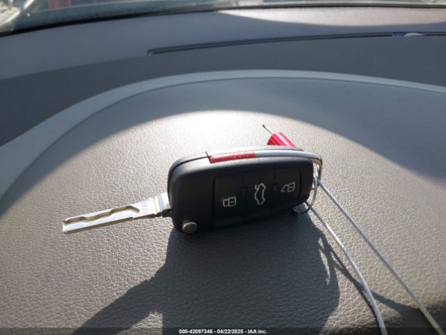 2013 AUDI Q7 WA1LGAFE9DD011184 Photo 10