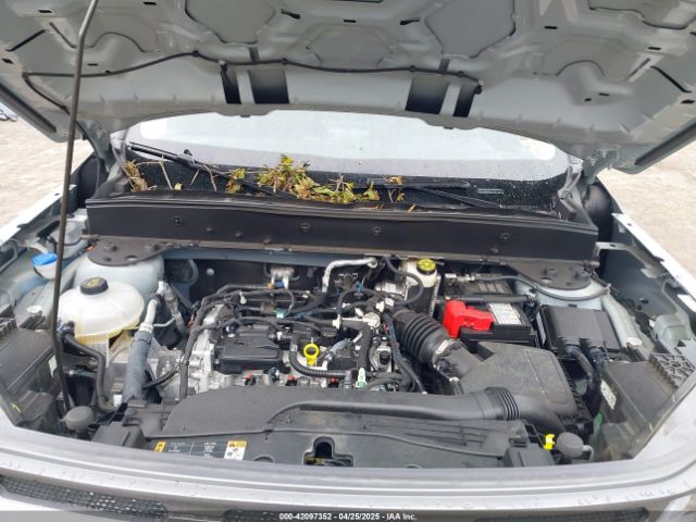 3FMCR9B63NRD91706 Ford Bronco Sport Big Bend