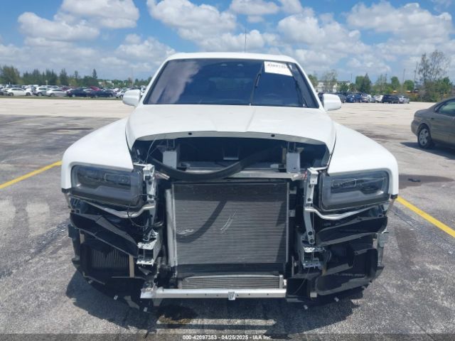 SLATV4C09PU220426 Rolls-Royce Cullinan