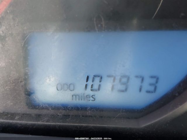 JTMZFREV1GJ064440 Toyota RAV4 LE